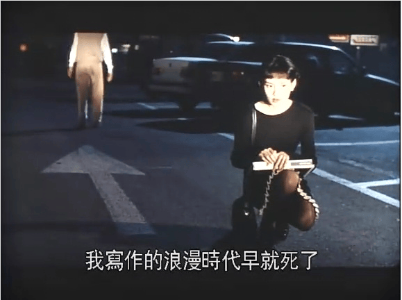 http://www.119127.cn/pics/default/download/1938de43ebf6e3e3fb1686705d3e1de4.jpg