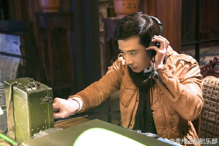 http://www.119127.cn/pics/default/download/1939aeaed83599ea52eca83457f5b0bf.jpg