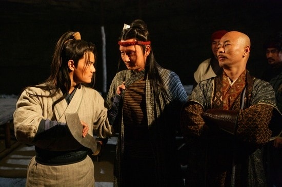http://www.119127.cn/pics/default/download/1939dc036a61d108ced7431b6edccdaf.jpg