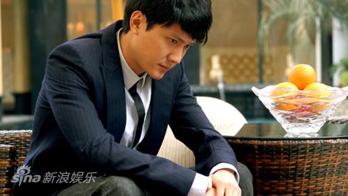 http://www.119127.cn/pics/default/download/1939dfb9f8e983fb599dee25f870bb40.jpg