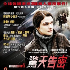 http://www.119127.cn/pics/default/download/193a6cadf436c0aecbf5e4700b314e41.jpg