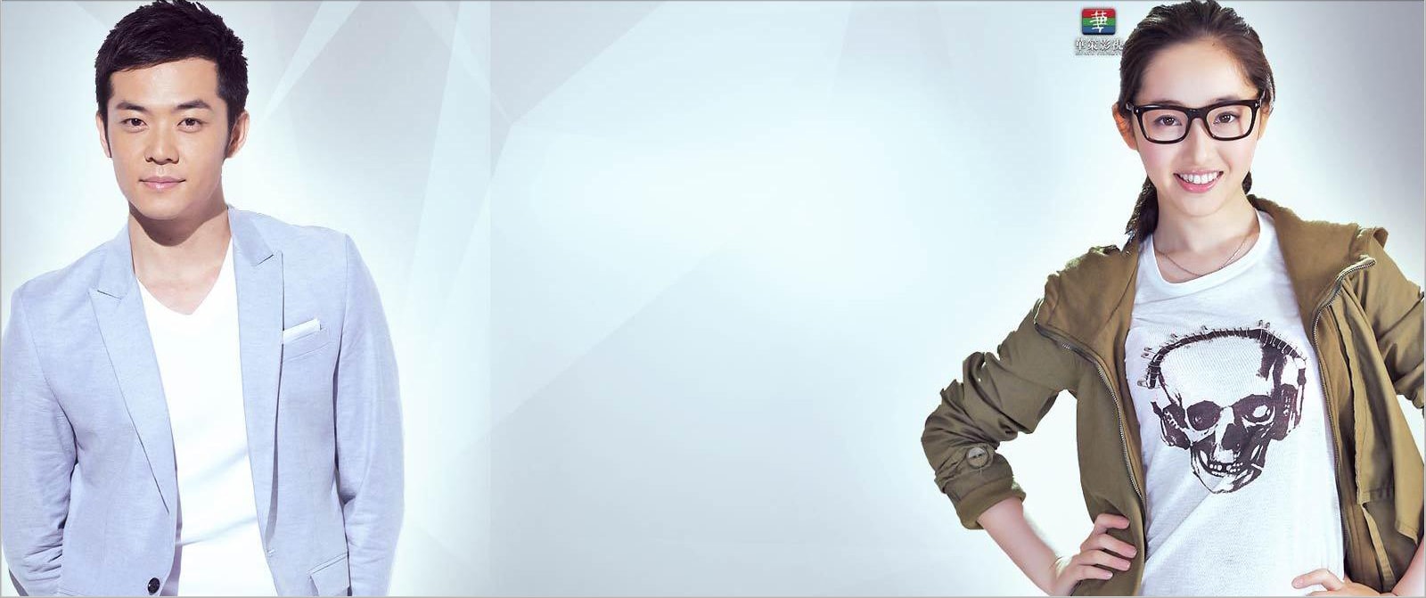 http://www.119127.cn/pics/default/download/193c48a51f94694dac10d1df3860ac8f.jpg
