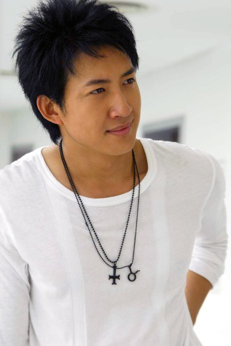 http://www.119127.cn/pics/default/download/193fdf2dc8d3aece6b8e072f080070cf.jpg