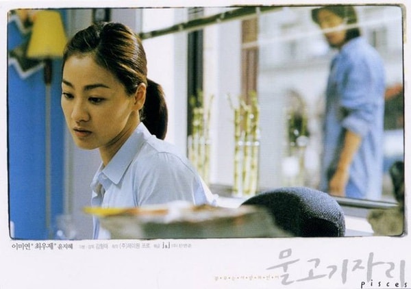 http://www.119127.cn/pics/default/download/19400490cafd6272133409812670d9aa.jpg