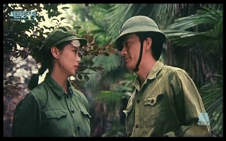 http://www.119127.cn/pics/default/download/1940aa578d45126254078592dbb30495.jpg