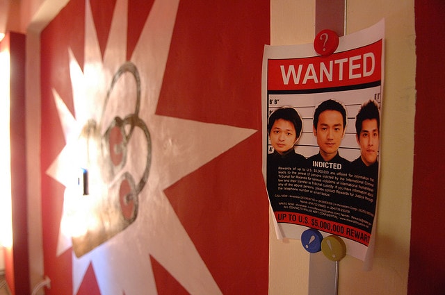 http://www.119127.cn/pics/default/download/1942a8fb873349308c58d4e77e7283a4.jpg
