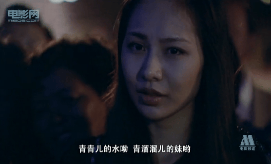 http://www.119127.cn/pics/default/download/1943303f4a0429f0802959d5641ddc41.jpg