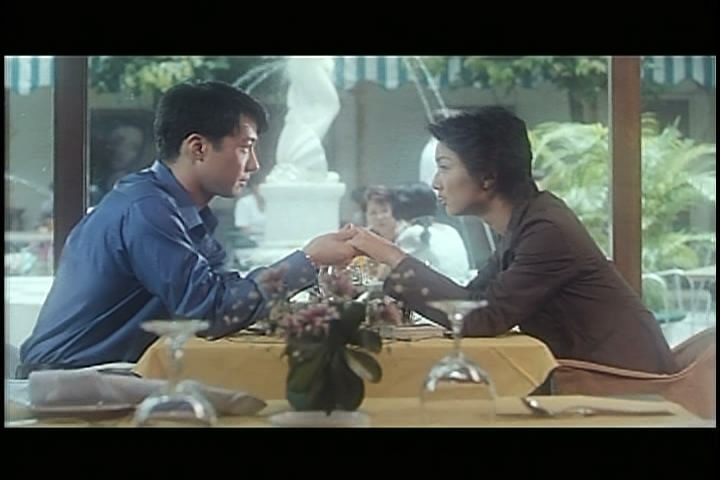 http://www.119127.cn/pics/default/download/19448277fc64603c6cbdd56ccfe09ab4.jpg