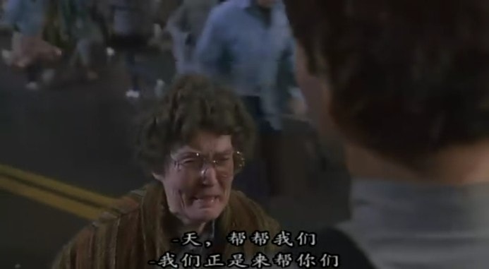 http://www.119127.cn/pics/default/download/19452500c69d1dcdc11b7bfe632d8a4d.jpg