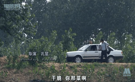 http://www.119127.cn/pics/default/download/1945b7ad7f6046a00d0ec3ddd6f70b5f.jpg