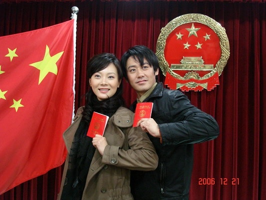 http://www.119127.cn/pics/default/download/1945e9aa65bc396a968462dda92bdbd2.jpg