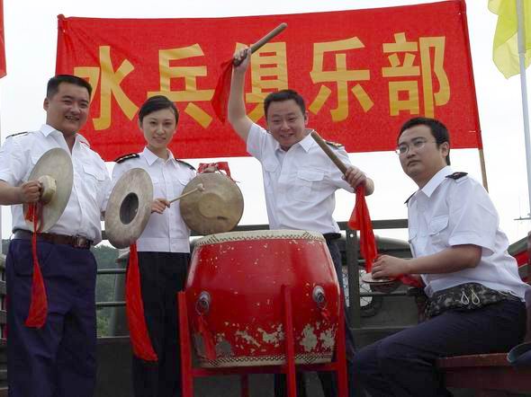 http://www.119127.cn/pics/default/download/1946156647a00f3705457ae04a50d52a.jpg