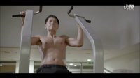 太陽的后裔—那個(gè)男人的故事 預(yù)告 宋仲基 宋慧喬