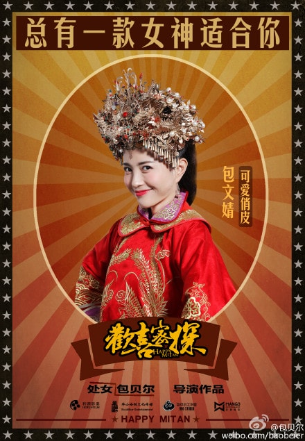 http://www.119127.cn/pics/default/download/1947febecd60f6470a2213ce1b3e2885.jpg