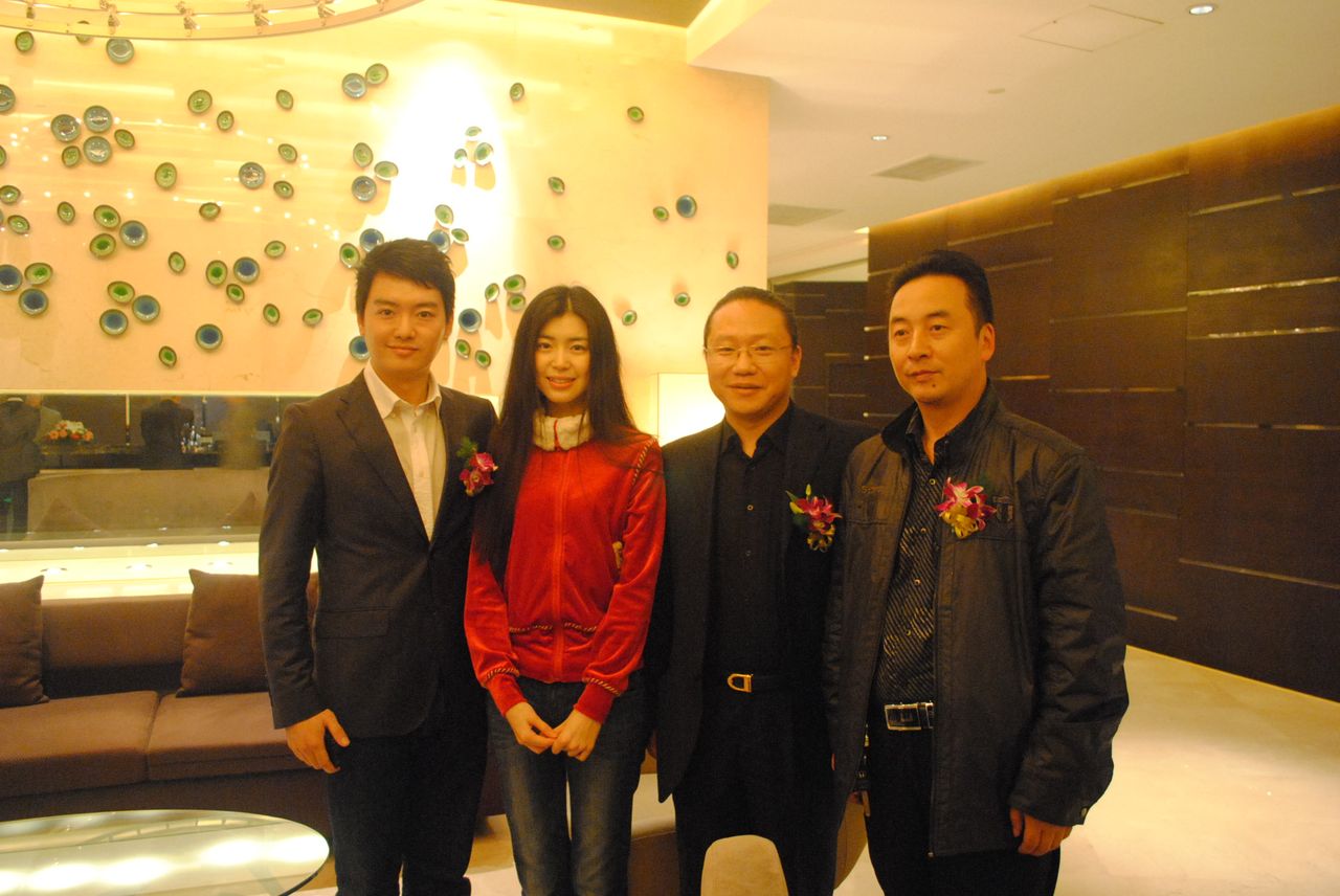http://www.119127.cn/pics/default/download/194862b58ffc16fe329225fcc6d7fe4e.jpg