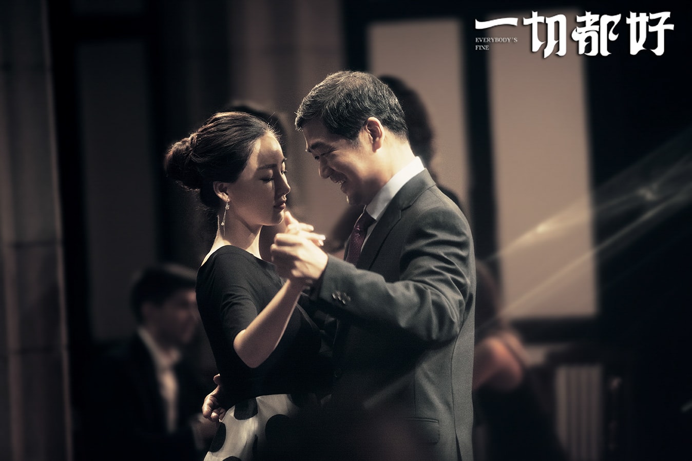 http://www.119127.cn/pics/default/download/19488766b1509275ddc2ef66f04c64e1.jpg