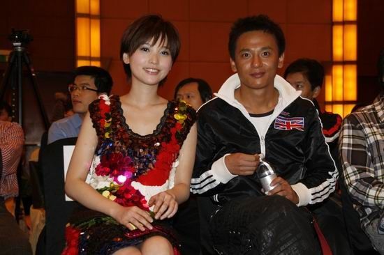 http://www.119127.cn/pics/default/download/19495d4bf2ac34b614dd3120dbca977c.jpg