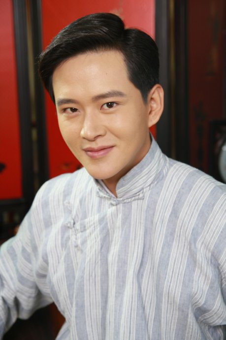 http://www.119127.cn/pics/default/download/194a9498e338cf719d7843c88f8255a0.jpg