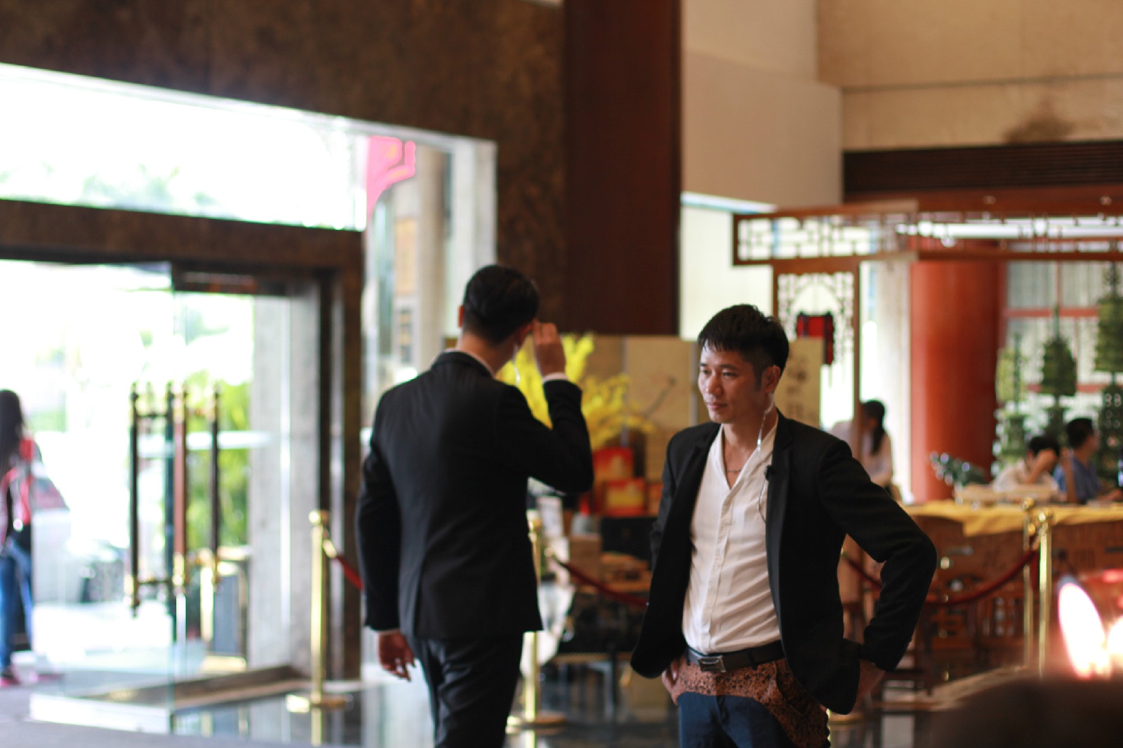 http://www.119127.cn/pics/default/download/194aebe9cc70d919d2786cfa95de4b22.jpg