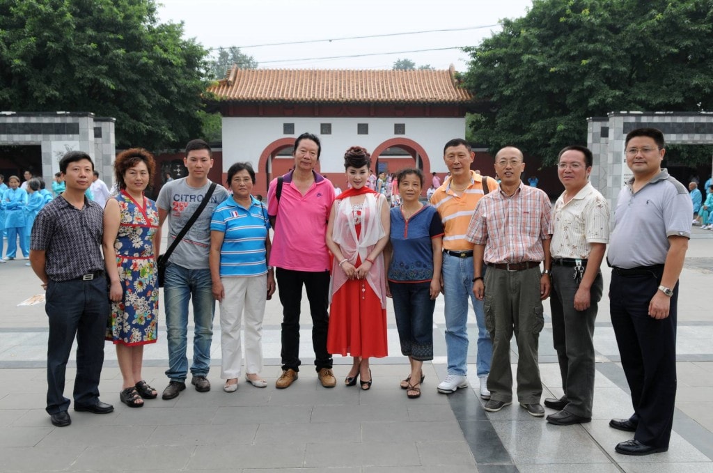 http://www.119127.cn/pics/default/download/194b329301535c27ef09298fff4640af.jpg