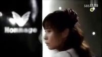《守護boss》大結(jié)局 智憲向恩雪唱歌求婚片段（高清