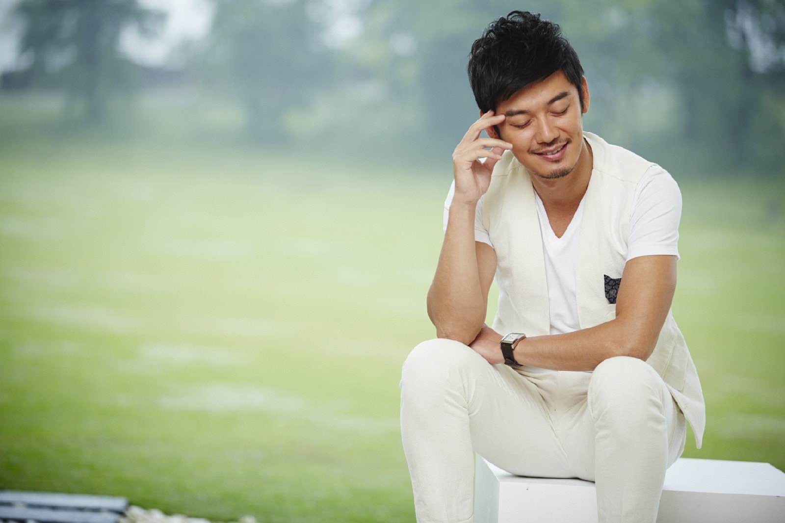http://www.119127.cn/pics/default/download/1951260d6de1ef417ec382e270c163b6.jpg