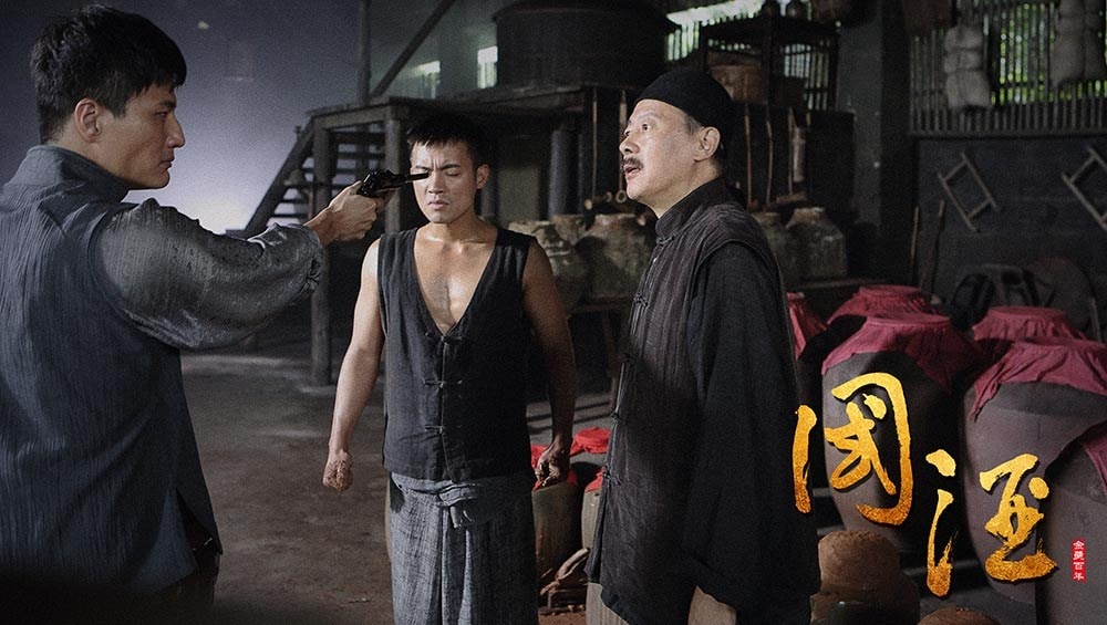 http://www.119127.cn/pics/default/download/19568da4c7e251a0dbbb229c93ba94f6.jpg
