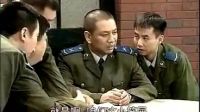 炊事班的故事：小胡蒸饅頭居然上報紙了，還有可能要去連里當排長