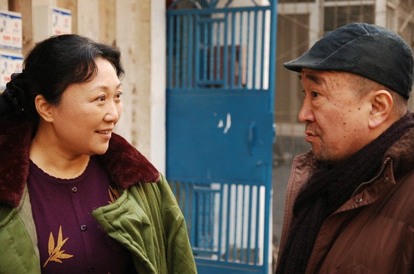 http://www.119127.cn/pics/default/download/1957a61bcaf639a03799e1ad89e525e3.jpg