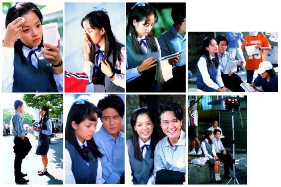 http://www.119127.cn/pics/default/download/1958cf0b2474ee7b145f1a38188187be.jpg