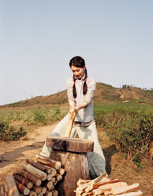 http://www.119127.cn/pics/default/download/1958d12725daec00e6f434d3fd07e0be.jpg