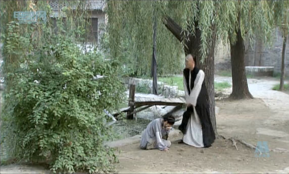 http://www.119127.cn/pics/default/download/19594e55c794c818cdcf0d8d4f35a8c5.jpg