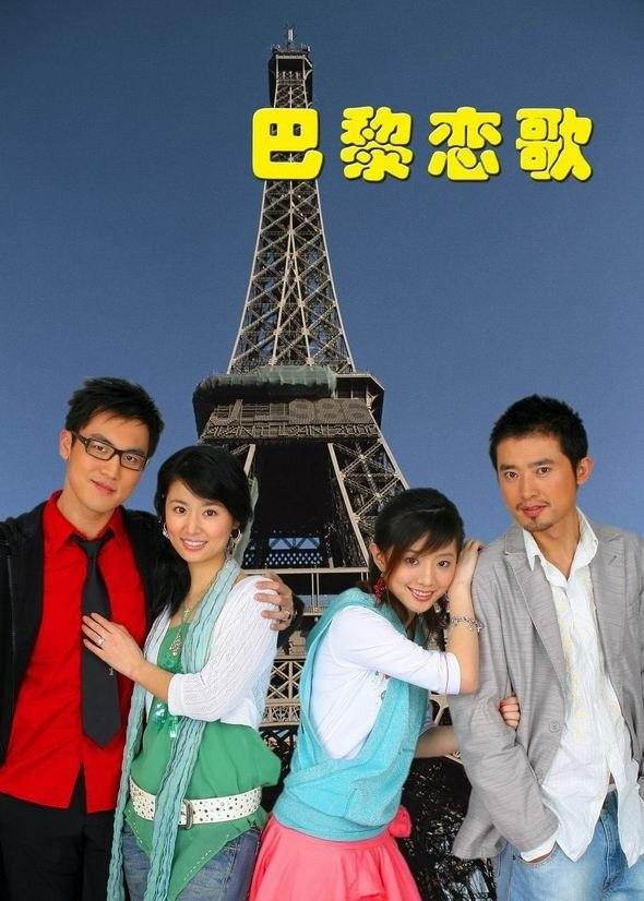http://www.119127.cn/pics/default/download/195cf1225c5e838d187579d6a831ffa3.jpg