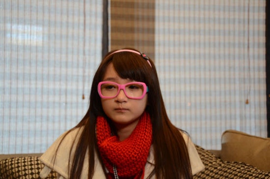 http://www.119127.cn/pics/default/download/195de55cee092290ad363c9afc7e8b5f.jpg