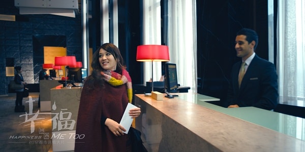 http://www.119127.cn/pics/default/download/195e489d41e92bc91e949e5d28c482d1.jpg