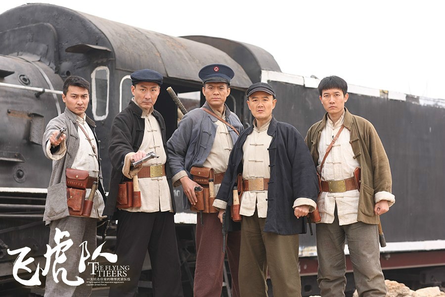 http://www.119127.cn/pics/default/download/195e7c6bb080f23fa12f4fec5e2da934.jpg