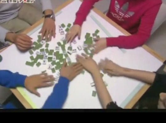 http://www.119127.cn/pics/default/download/195f9fdb9c2bba442b3b901d6ad40e96.jpg