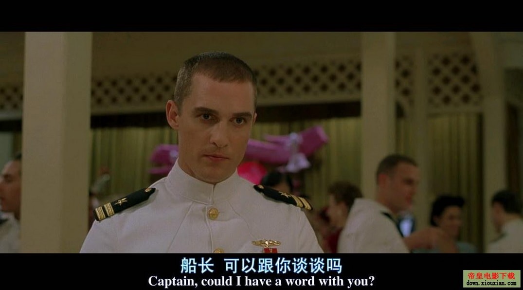 http://www.119127.cn/pics/default/download/195fab09897851553ffd516b2e111a8f.jpg