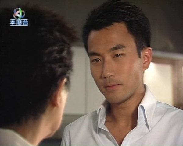 http://www.119127.cn/pics/default/download/1961644d6f6a71e87bd2de961c14ca6c.jpg