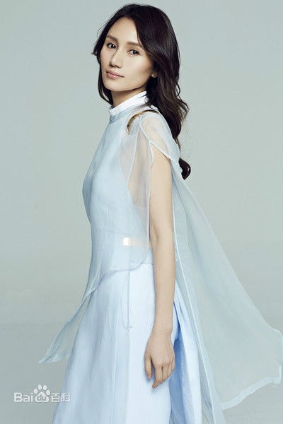 http://www.119127.cn/pics/default/download/1961d792dc6b3f8f695d17368cb7813f.jpg