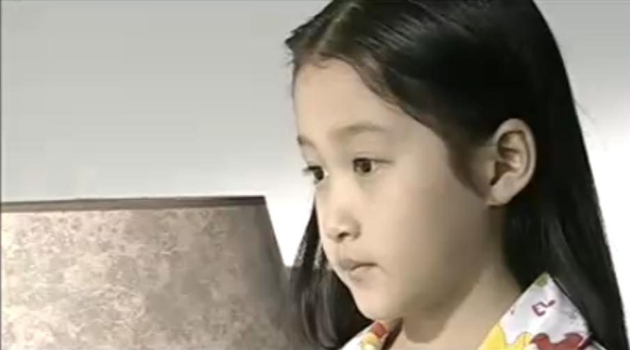 http://www.119127.cn/pics/default/download/196306e17c84fd9b6045ab914e718330.jpg