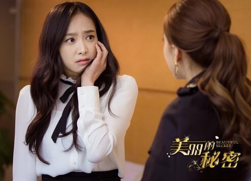 http://www.119127.cn/pics/default/download/1963c4ed6e049b0abbf771e42ce6b274.jpg