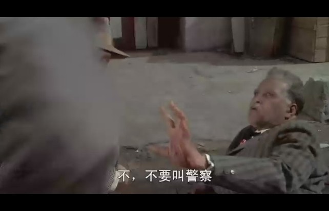 http://www.119127.cn/pics/default/download/196432346819f19b57084bcae49e0a29.jpg