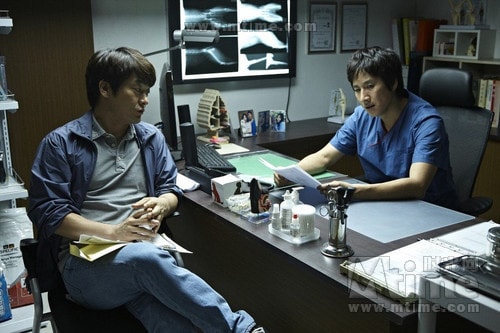 http://www.119127.cn/pics/default/download/1965eeb1d2720f13e9adf21ed3d877ec.jpg