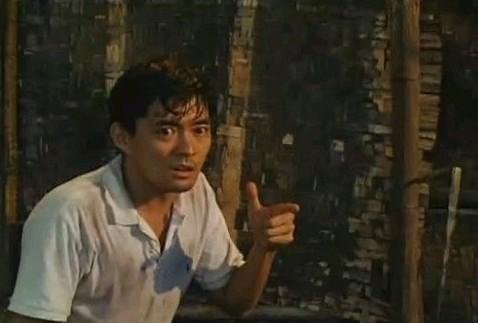 http://www.119127.cn/pics/default/download/1966f94dd0f2291bee64932494d22ad3.jpg