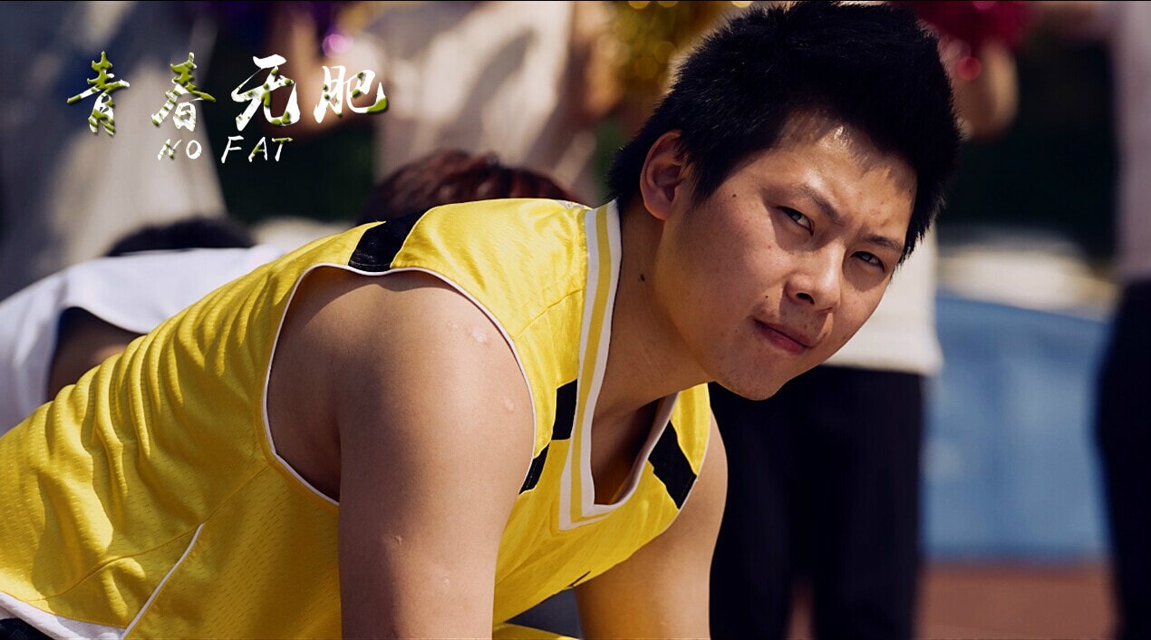 http://www.119127.cn/pics/default/download/1967214cb23abf2c9c29130c890b3dc8.jpg