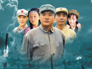 http://www.119127.cn/pics/default/download/19672e8b53a0592977a2c28450d28500.jpg