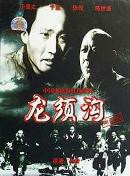 http://www.119127.cn/pics/default/download/1967d658e6f0ce1b7c26a903ec6bdea5.jpg