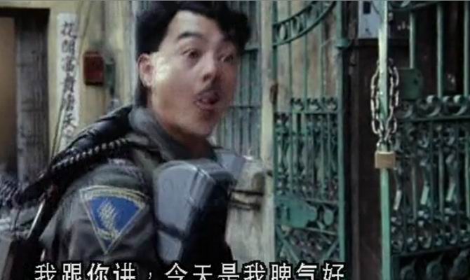 http://www.119127.cn/pics/default/download/1968eeae056d368b78f18afa53a8baf7.jpg