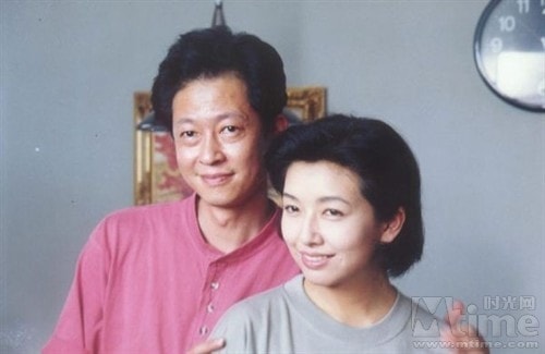 http://www.119127.cn/pics/default/download/196c2f22c1436ae13536de890256da0c.jpg